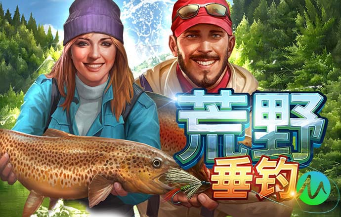 b体育app下载链接