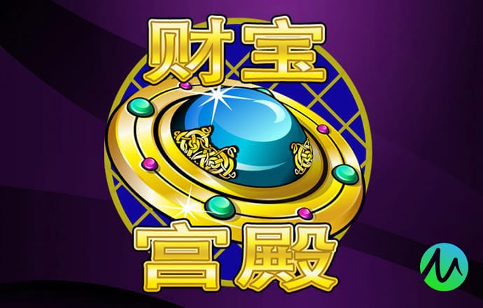 bat365官网登录中文