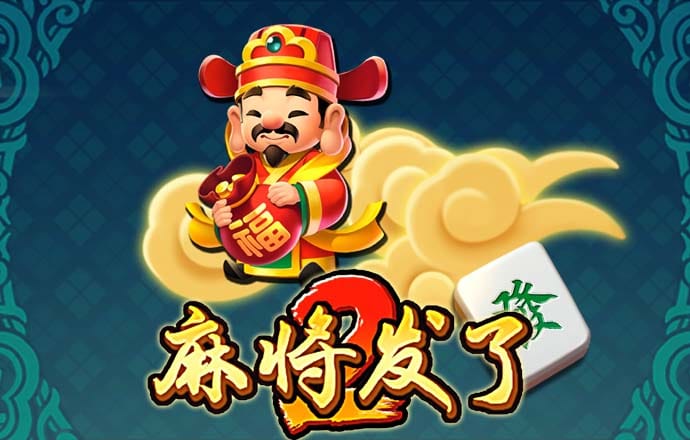88038威尼斯商人官网